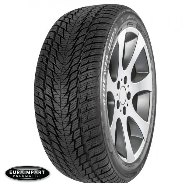 Superia BLUEWIN UHP2  205/50 R16 91 V  XL  3PMSF